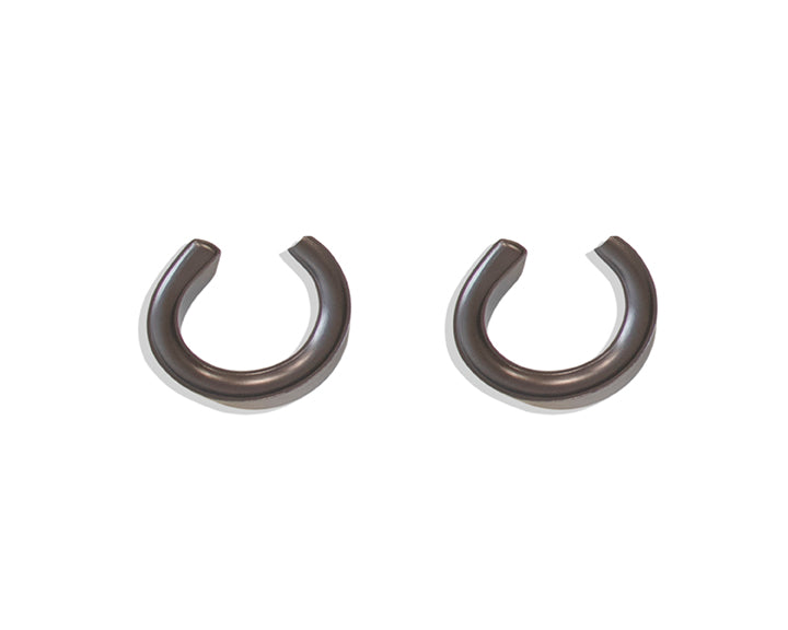 82-04-Chevrolet-S-10-2Wd-2In-Front-Forged-Aluminum-Coil-Spacers