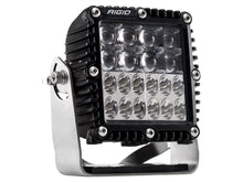 Load image into Gallery viewer, Rigid Industries 544813 Q-SERIES PRO HYPERSPOT/DRIVING COMBO