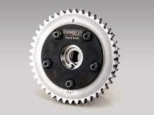 Load image into Gallery viewer, COMP Cams 5448 Cam Phaser Limiter for '05+ Ford 4.6/5.4L Modular 3 Valve