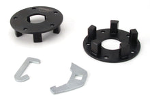 Load image into Gallery viewer, COMP Cams 5449 Cam Phaser Limiter Kit for '05+ Ford 4.6/5.4L Modular 3 Valve