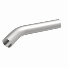 Load image into Gallery viewer, MagnaFlow Exhaust Products 10715 10 pk - Universal Exhaust Pipe - 4.00in.