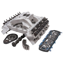 Load image into Gallery viewer, Power-Package-Top-End-Kit-Performer-Rpm-Oldsmobile-1965-1976-400-500-Big-Block-V8-450-Hp