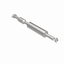Load image into Gallery viewer, MagnaFlow Exhaust Products 21-986 OEM Grade Direct-Fit Catalytic Converter for Select Ford Explorer