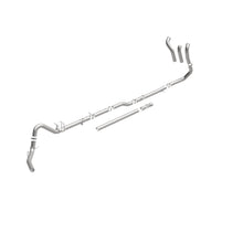 Load image into Gallery viewer, MagnaFlow Exhaust Products 17878 Custom Builder Kit for Select Ford F-250 Super Duty, Ford F-350 Super Duty
