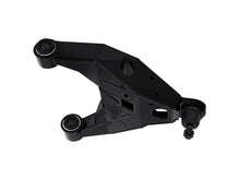 Load image into Gallery viewer, ICON Vehicle Dynamics 54300 05-23 TACOMA LOWER CONTROL ARMS for Select Toyota Tacoma