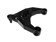 Load image into Gallery viewer, ICON Vehicle Dynamics 54300 05-23 TACOMA LOWER CONTROL ARMS for Select Toyota Tacoma