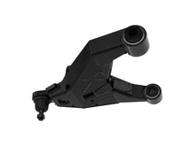 Load image into Gallery viewer, ICON Vehicle Dynamics 54300 05-23 TACOMA LOWER CONTROL ARMS for Select Toyota Tacoma