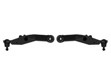 Load image into Gallery viewer, ICON Vehicle Dynamics 54300 05-23 TACOMA LOWER CONTROL ARMS for Select Toyota Tacoma