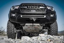 Load image into Gallery viewer, ICON Vehicle Dynamics 54300 05-23 TACOMA LOWER CONTROL ARMS for Select Toyota Tacoma