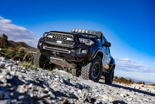 Load image into Gallery viewer, ICON Vehicle Dynamics 54300 05-23 TACOMA LOWER CONTROL ARMS for Select Toyota Tacoma