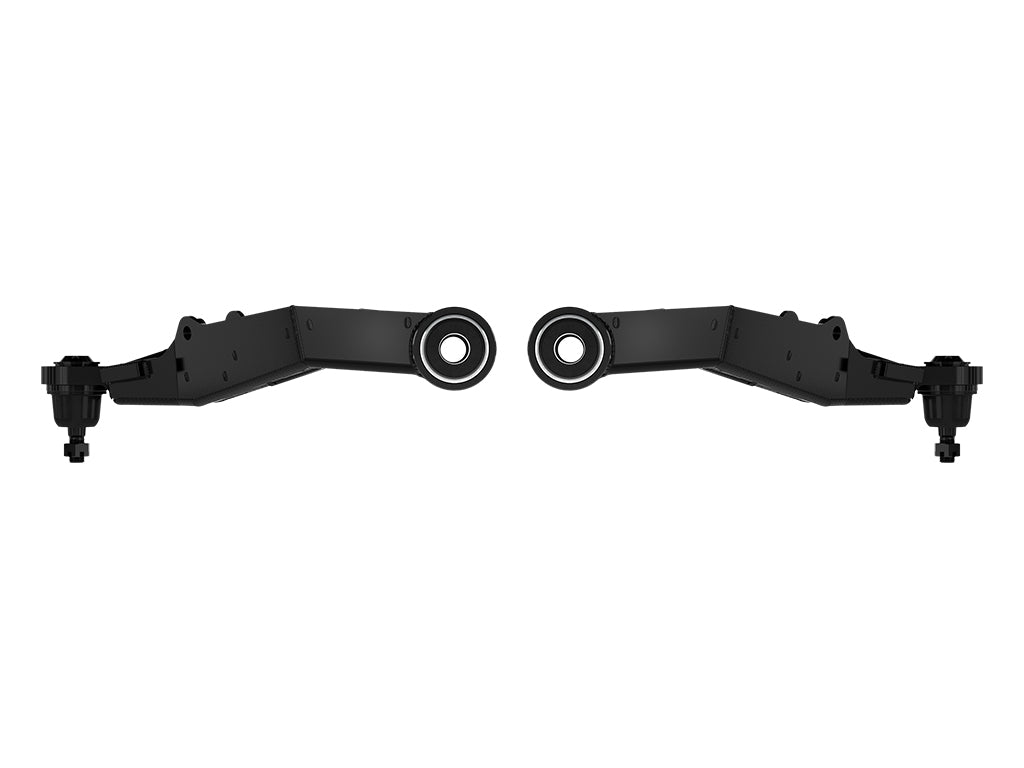 ICON Vehicle Dynamics 54300 05-23 TACOMA LOWER CONTROL ARMS for Select Toyota Tacoma