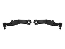 Load image into Gallery viewer, ICON Vehicle Dynamics 54300 05-23 TACOMA LOWER CONTROL ARMS for Select Toyota Tacoma