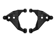 Load image into Gallery viewer, ICON Vehicle Dynamics 54300 05-23 TACOMA LOWER CONTROL ARMS for Select Toyota Tacoma
