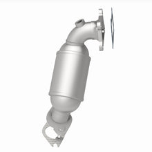 Load image into Gallery viewer, MagnaFlow Exhaust Products 280176 OEM Grade Direct-Fit Catalytic Converter for Select Cadillac XT5, Cadillac XT6, Chevrolet Blazer, GMC Acadia