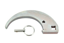 Load image into Gallery viewer, COMP Cams 5451 Cam Phaser Limiter Tool for GM LT4