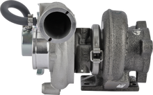 Load image into Gallery viewer, Alliant Power 4033161H Turbocharger