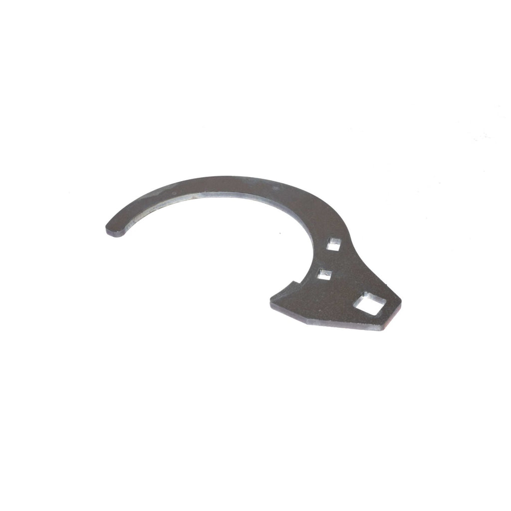 COMP Cams 5454 Cam Phaser Limiter Tool for '07-'08 GM GEN IV LS and '14+ GM GEN V LT1