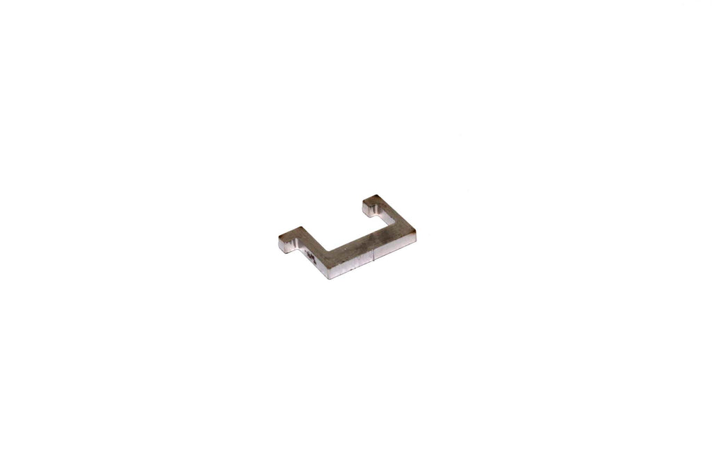 COMP Cams 5455 Cam Phaser Limiter Spring Lock Tool for '07+ GM GEN IV LS / '14+ GM GEN V LT1