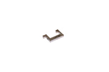 Load image into Gallery viewer, COMP Cams 5455 Cam Phaser Limiter Spring Lock Tool for '07+ GM GEN IV LS / '14+ GM GEN V LT1