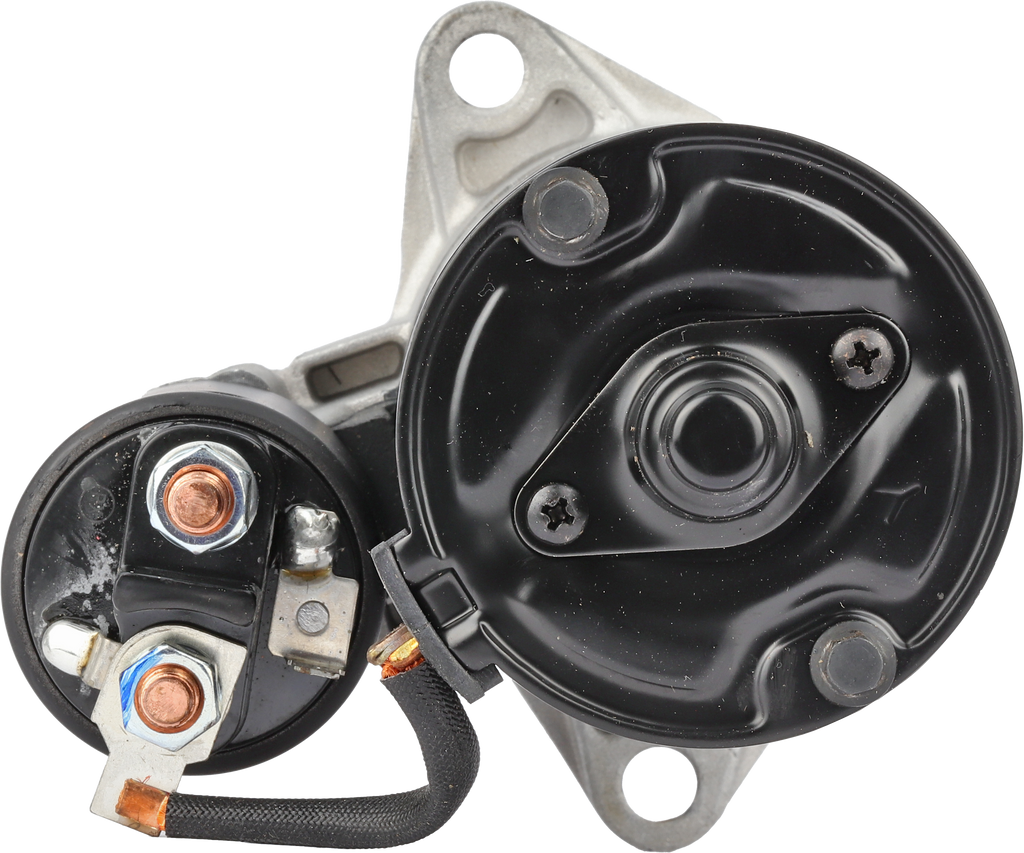Alliant Power 1 986 S00 722 Starter