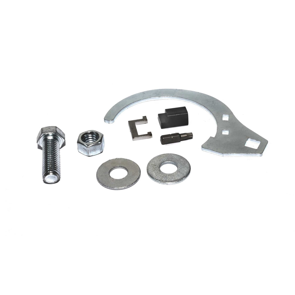 COMP Cams 5456 Cam Phaser Limiter Kit for '07-'08 GM GEN IV LS and '14+ GM GEN V LT1