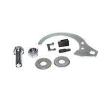 Load image into Gallery viewer, COMP Cams 5456 Cam Phaser Limiter Kit for '07-'08 GM GEN IV LS and '14+ GM GEN V LT1