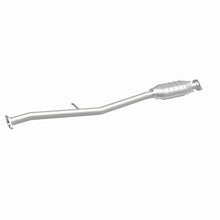 Load image into Gallery viewer, MagnaFlow Exhaust Products 23872 Standard Grade Direct-Fit Catalytic Converter for Select Subaru Legacy
