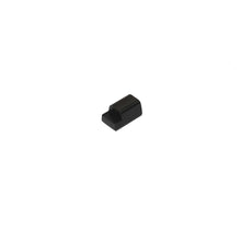 Load image into Gallery viewer, COMP Cams 5457 Cam Phaser Limiter Plug for '07-'08 GM GEN IV LS and '14+ GM GEN V LT1