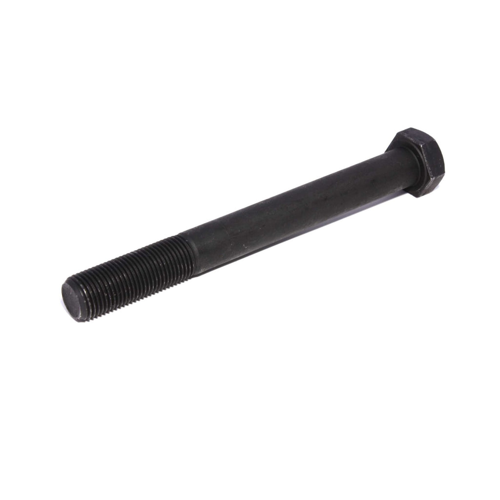 COMP Cams 5458 Camshaft Bolt for GM LS/L92 Single Bolt Camshafts