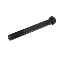 Load image into Gallery viewer, COMP Cams 5458 Camshaft Bolt for GM LS/L92 Single Bolt Camshafts