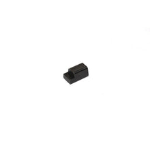 Load image into Gallery viewer, COMP Cams 5459 Cam Phaser Limiter Plug for '09+ GM GEN IV LS and '14+ GM GEN V LT1