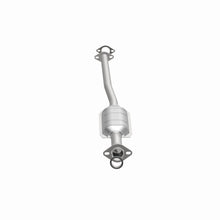 Load image into Gallery viewer, MagnaFlow Exhaust Products 22614 Standard Grade Direct-Fit Catalytic Converter for Select Chevrolet Sprint