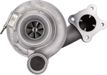 Load image into Gallery viewer, Alliant Power AP90020 Turbocharger