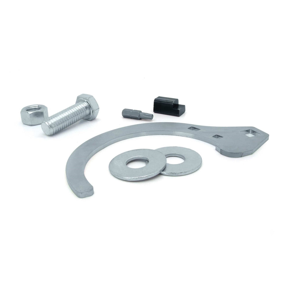 COMP Cams 5460 Cam Phaser Limiter Kit for '09+ GM GEN IV LS and '14+ GM GEN V LT1