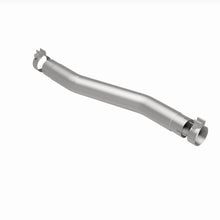Load image into Gallery viewer, MagnaFlow Exhaust Products 19476 Direct-Fit Muffler Replacement Kit Without Muffler for Select Chevrolet Silverado 1500, Chevrolet Silverado LTD, GMC Sierra 1500, GMC Sierra Limited