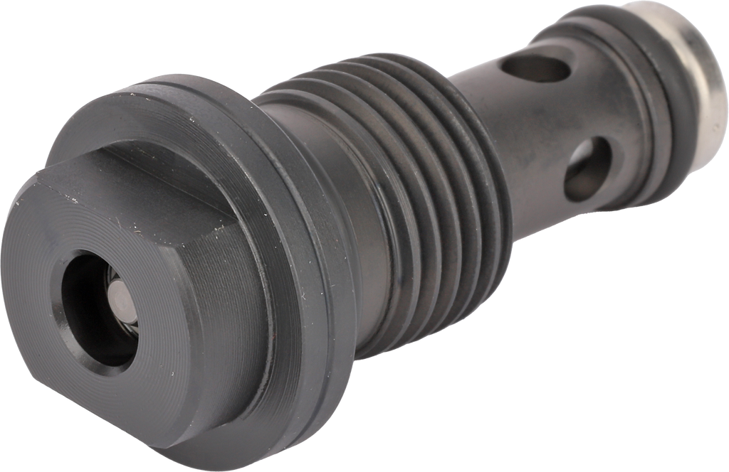 Alliant Power 1 467 C45 003 Injection Pump Overflow Valve