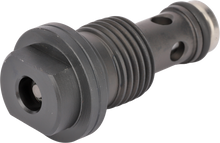 Load image into Gallery viewer, Alliant Power 1 467 C45 003 Injection Pump Overflow Valve