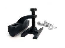 Load image into Gallery viewer, COMP Cams 5462 GM LS Valve Spring Compressor