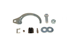 Load image into Gallery viewer, COMP Cams 5465 Cam Phaser Lockout Kit for GM '07-'08 L92 and GEN V LT1 Engines for Select Cadillac Escalade, Cadillac Escalade ESV, Cadillac Escalade EXT, Chevrolet Camaro, Chevrolet Corvette, Chevrolet Tahoe, GMC Sierra, GMC Sierra 1500, GMC Yukon, GMC