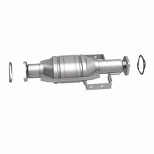 Load image into Gallery viewer, MagnaFlow Exhaust Products 441010 California CARB Direct-Fit Catalytic Converter for Select Chrysler Sebring, Dodge Avenger