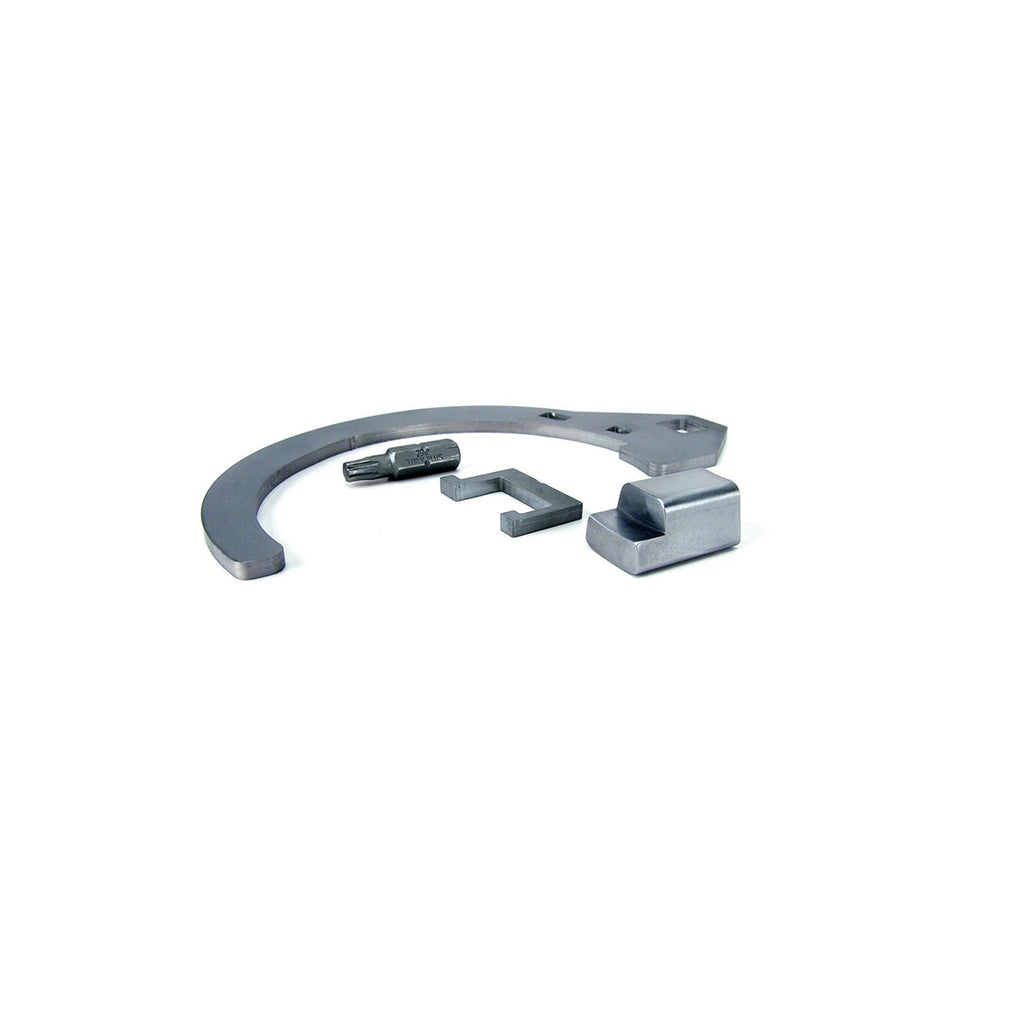 COMP Cams 5466 Cam Phaser Limiter For 2019 - Current GM L84, V8 5.3L