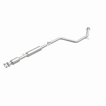 Load image into Gallery viewer, MagnaFlow Exhaust Products 21-314 OEM Grade Direct-Fit Catalytic Converter for Select Mazda 5