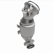 Load image into Gallery viewer, MagnaFlow Exhaust Products 21-112 OEM Grade Direct-Fit Catalytic Converter for Select Lexus NX200t, Lexus NX300