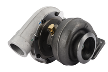 Load image into Gallery viewer, Alliant Power 177275 Turbocharger