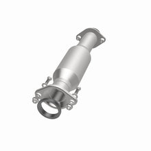 Load image into Gallery viewer, MagnaFlow Exhaust Products 21-311 OEM Grade Direct-Fit Catalytic Converter for Select Mazda 6