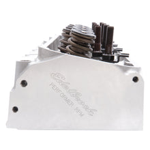 Load image into Gallery viewer, Cylinder-Head-Bb-Ford-Performer-Rpm-460-Cj-For-Hydraulic-Roller-Cam-Complete