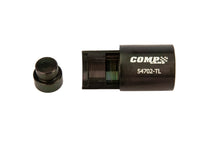 Load image into Gallery viewer, COMP Cams 54702-TL GM LS Rocker Arm Trunnion Installation Tool