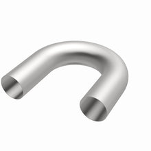 Load image into Gallery viewer, MagnaFlow Exhaust Products 10712 Universal Exhaust Pipe - 4.00in.