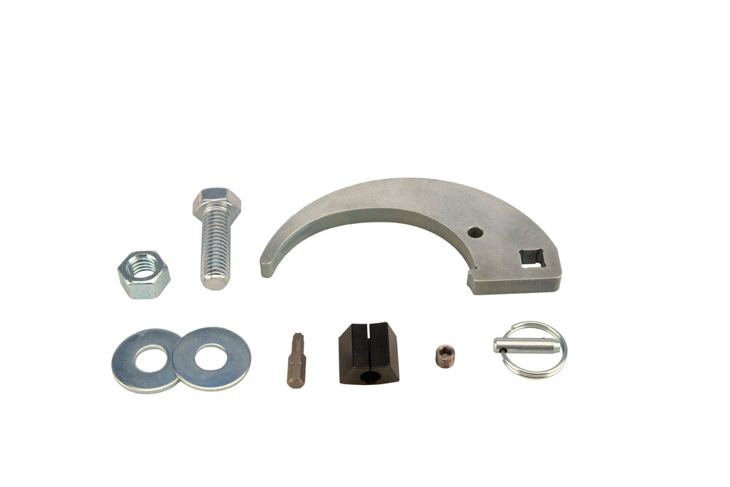 COMP Cams 5471 Cam Phaser Lockout Kit for GM GEN V LT4 Engines for Select Cadillac CTS, Chevrolet Camaro, Chevrolet Corvette