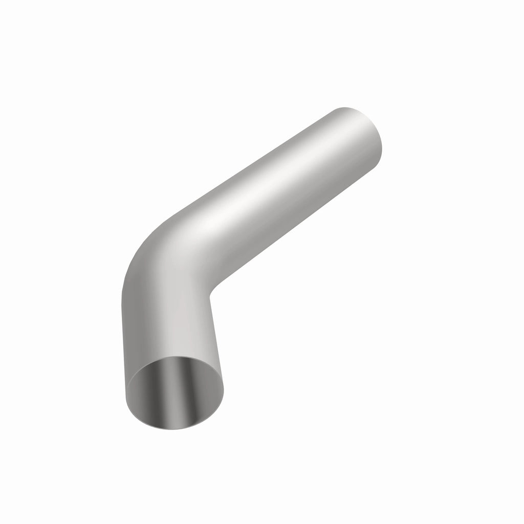 MagnaFlow Exhaust Products 10713 Universal Exhaust Pipe - 5.00in.